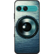Чохол BoxFace Sony Xperia 10 VII 