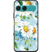 Чохол BoxFace Sony Xperia 10 VII 