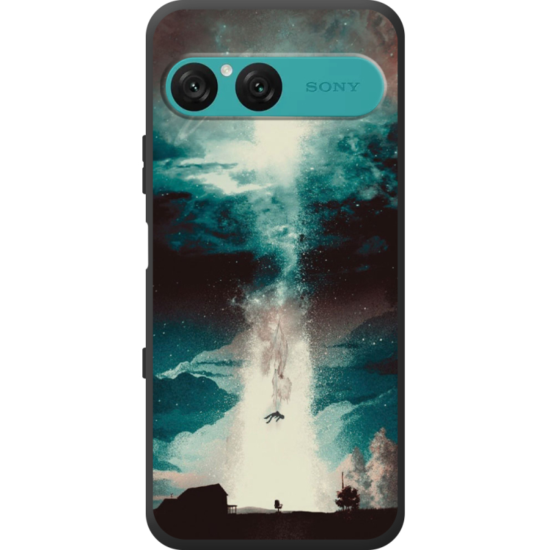 Чохол BoxFace Sony Xperia 10 VII 