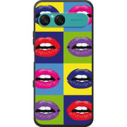 Чохол BoxFace Sony Xperia 10 VII 