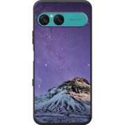 Чохол BoxFace Sony Xperia 10 VII 