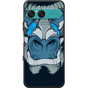 Чохол BoxFace Sony Xperia 10 VII 