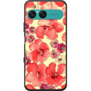 Чохол BoxFace Sony Xperia 10 VII 