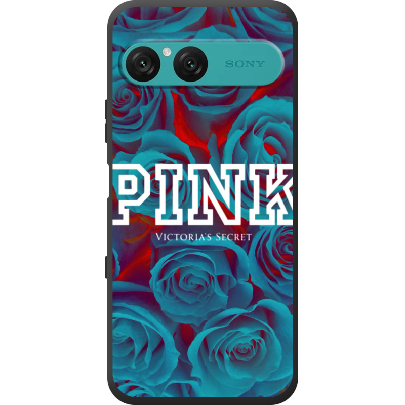 Чохол BoxFace Sony Xperia 10 VII 