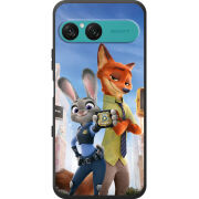Чохол BoxFace Sony Xperia 10 VII 