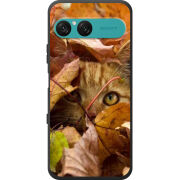 Чохол BoxFace Sony Xperia 10 VII 