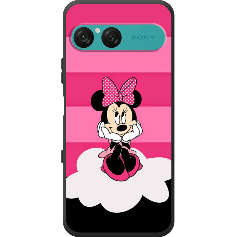 Чохол BoxFace Sony Xperia 10 VII 