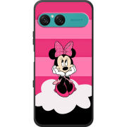 Чохол BoxFace Sony Xperia 10 VII 