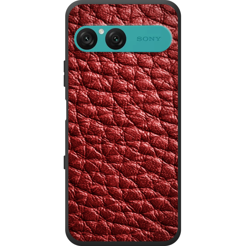 Чохол BoxFace Sony Xperia 10 VII 