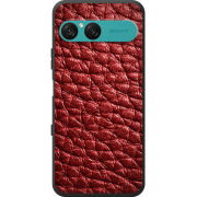 Чохол BoxFace Sony Xperia 10 VII 
