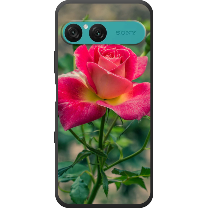 Чохол BoxFace Sony Xperia 10 VII 