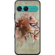 Чохол BoxFace Sony Xperia 10 VII 