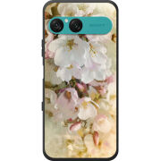 Чохол BoxFace Sony Xperia 10 VII 