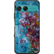 Чохол BoxFace Sony Xperia 10 VII 