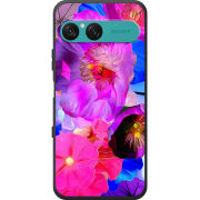 Чохол BoxFace Sony Xperia 10 VII 