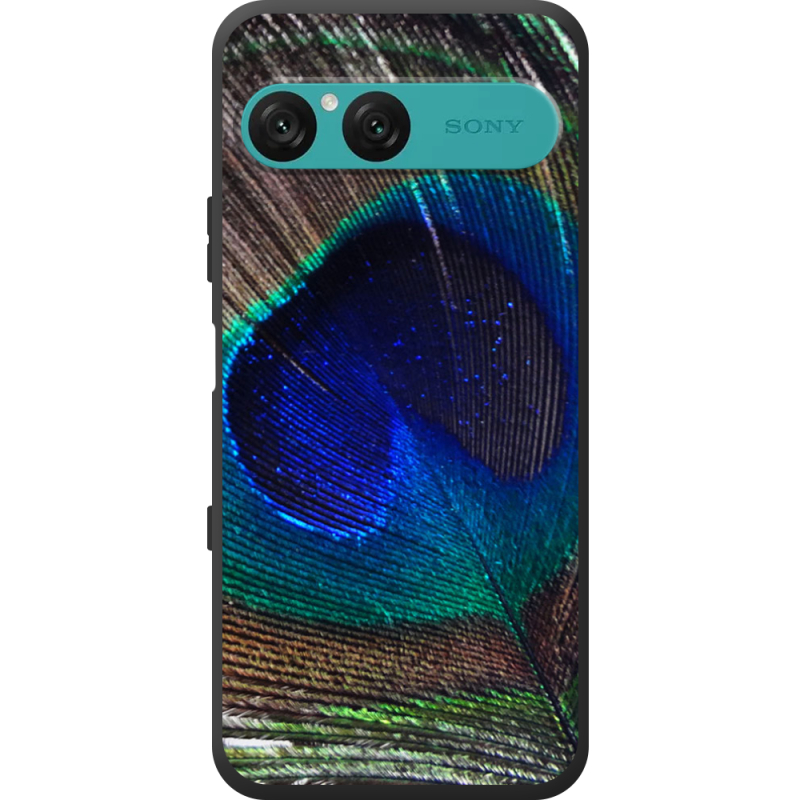 Чохол BoxFace Sony Xperia 10 VII 