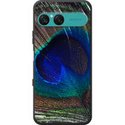 Чохол BoxFace Sony Xperia 10 VII 