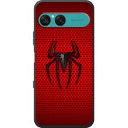 Чохол BoxFace Sony Xperia 10 VII 