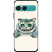 Чохол BoxFace Sony Xperia 10 VII 