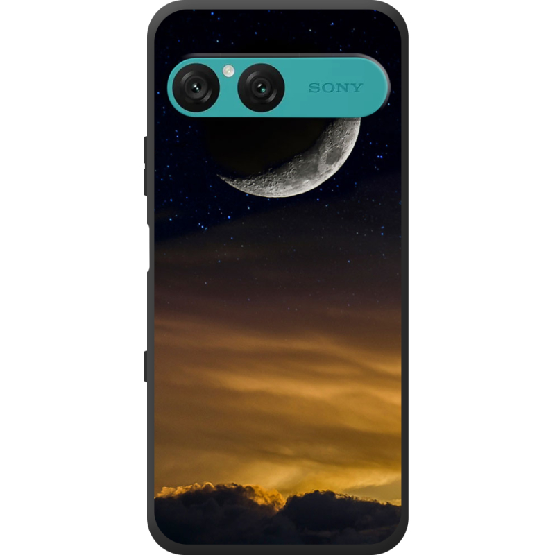 Чохол BoxFace Sony Xperia 10 VII 