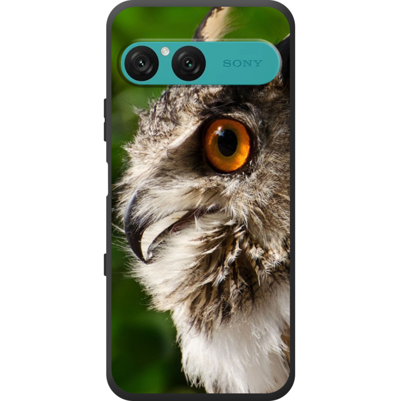 Чохол BoxFace Sony Xperia 10 VII 