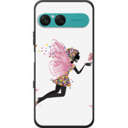 Чохол BoxFace Sony Xperia 10 VII 