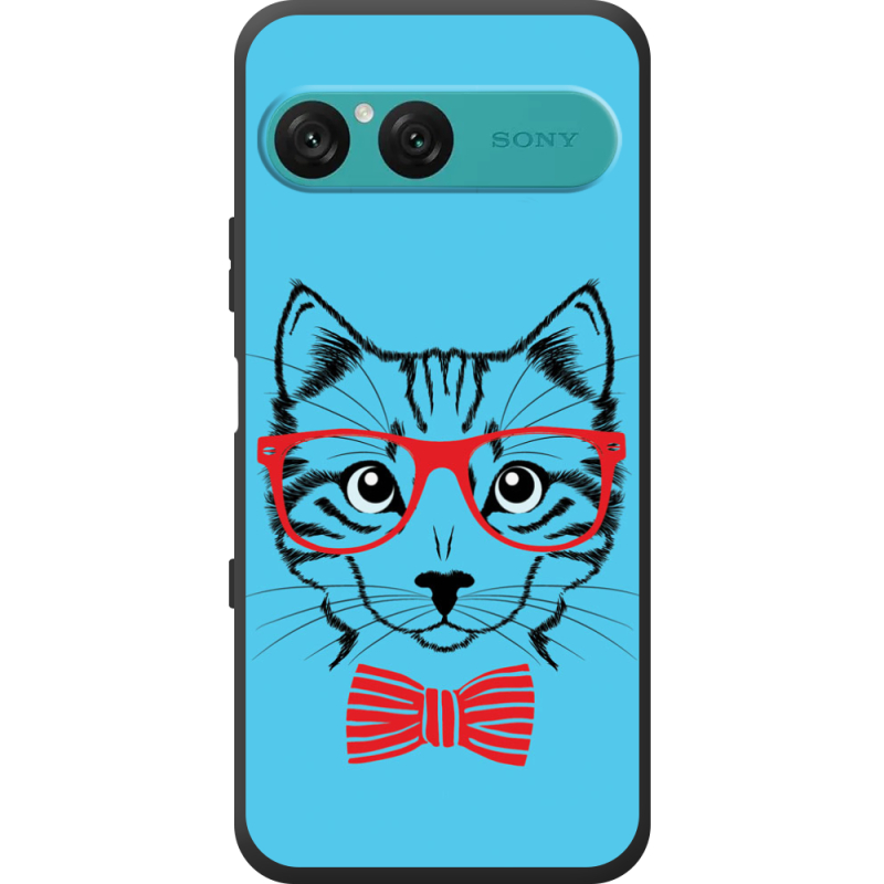 Чохол BoxFace Sony Xperia 10 VII 