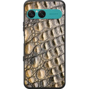 Чохол BoxFace Sony Xperia 10 VII 