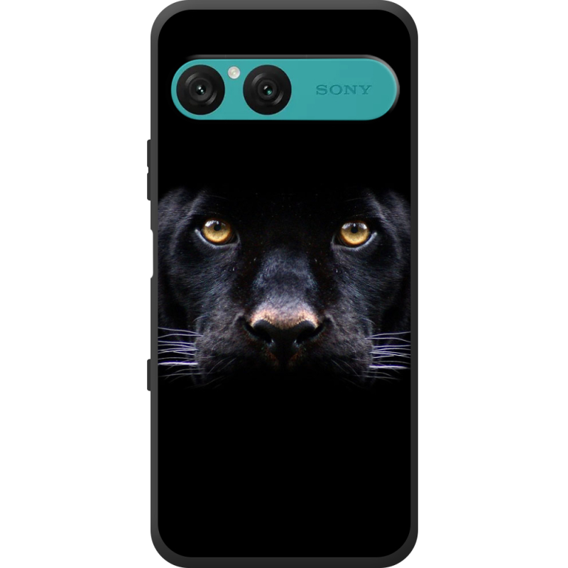 Чохол BoxFace Sony Xperia 10 VII 