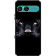 Чохол BoxFace Sony Xperia 10 VII 
