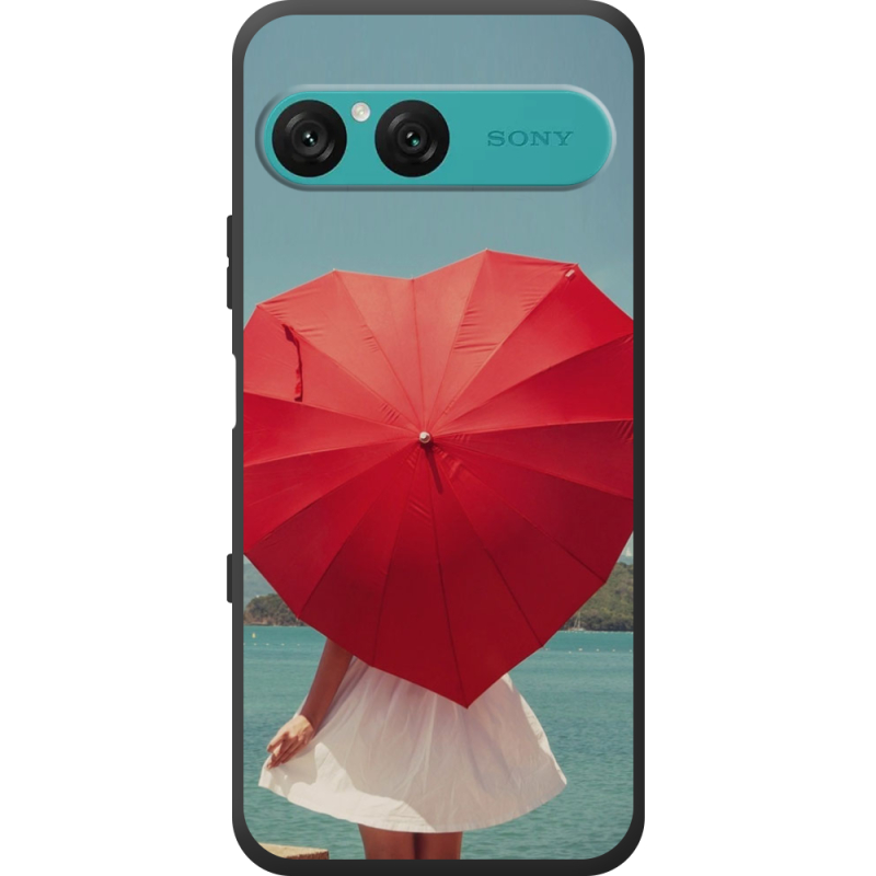 Чохол BoxFace Sony Xperia 10 VII 