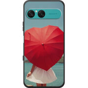 Чохол BoxFace Sony Xperia 10 VII 