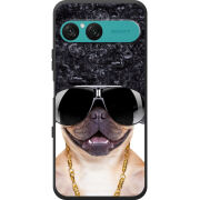 Чохол BoxFace Sony Xperia 10 VII 