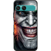Чохол BoxFace Sony Xperia 10 VII Prankster