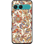Чохол BoxFace Sony Xperia 10 VII Rapsody