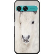 Чохол BoxFace Sony Xperia 10 VII 