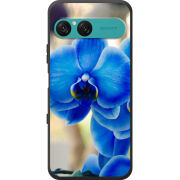 Чохол BoxFace Sony Xperia 10 VII 