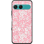 Чохол BoxFace Sony Xperia 10 VII 