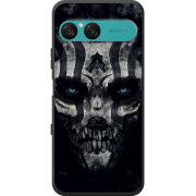 Чохол BoxFace Sony Xperia 10 VII The Dark