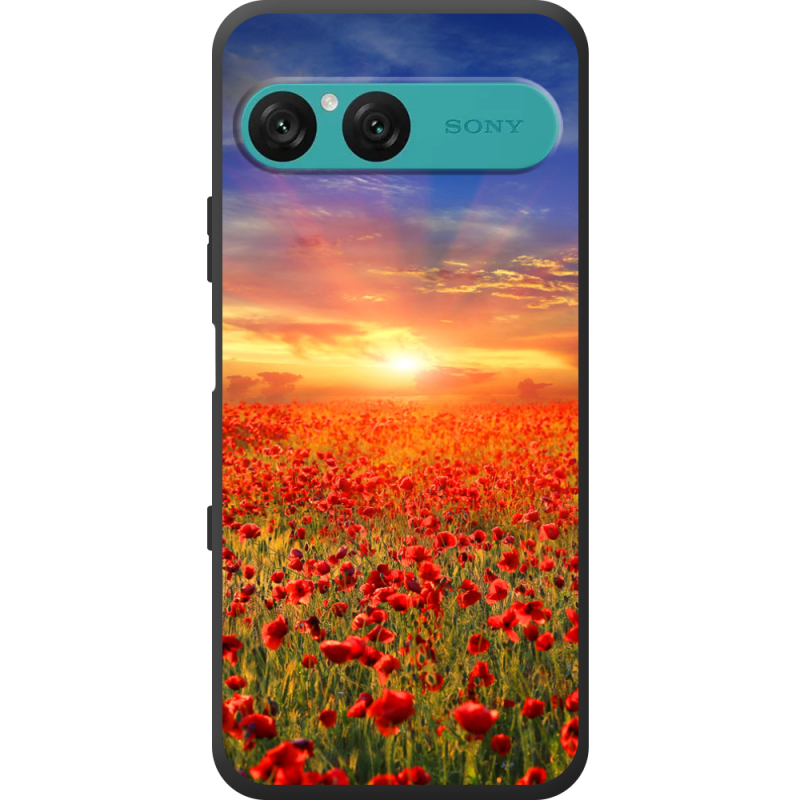 Чохол BoxFace Sony Xperia 10 VII 