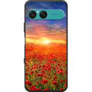 Чохол BoxFace Sony Xperia 10 VII 