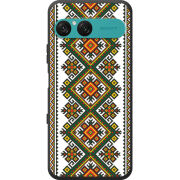 Чохол BoxFace Sony Xperia 10 VII 
