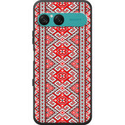 Чохол BoxFace Sony Xperia 10 VII 