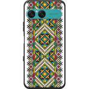 Чохол BoxFace Sony Xperia 10 VII 
