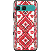 Чохол BoxFace Sony Xperia 10 VII 