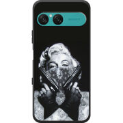 Чохол BoxFace Sony Xperia 10 VII 