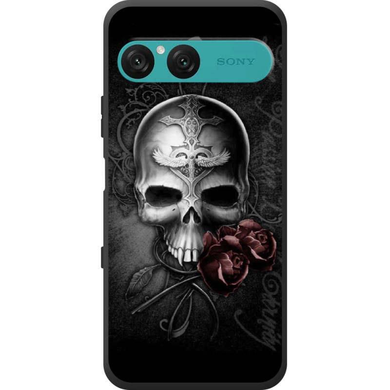 Чохол BoxFace Sony Xperia 10 VII 