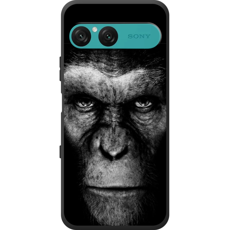 Чохол BoxFace Sony Xperia 10 VII 