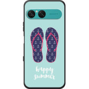 Чохол BoxFace Sony Xperia 10 VII 