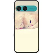 Чохол BoxFace Sony Xperia 10 VII 